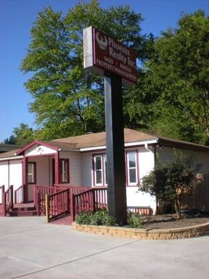 Photo of Phoenix Realty A.