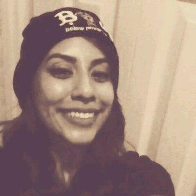 Photo of Gabs O.
