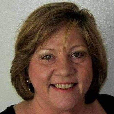 Photo of Catherine C.