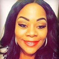 photo of Christiana N.