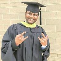 photo of Sourodeep B.