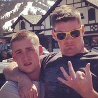 Photo of Jefferson I.