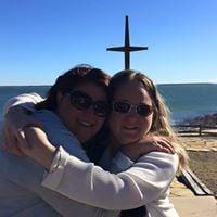 photo of Elizabeth D.