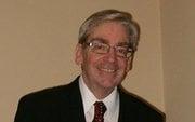 photo of Jeff C.