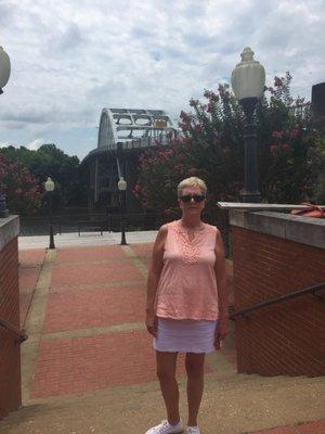 Photo of Kim H.