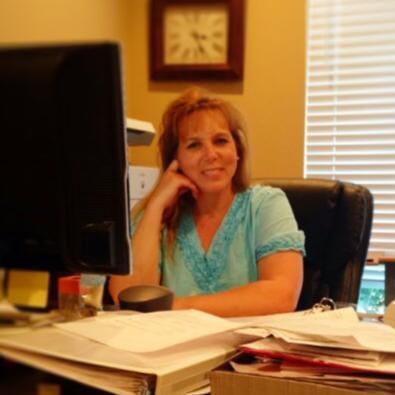 Photo of Shelia W.