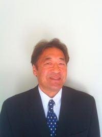 Photo of Ken T.