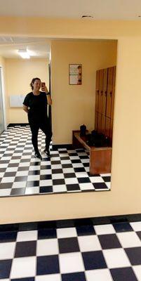 photo of Christina P.