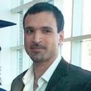 photo of Eric H.