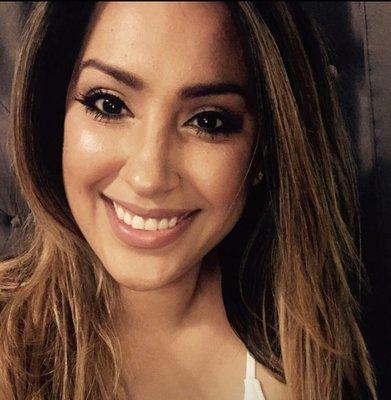 Photo of Valeria G.