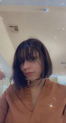 Photo of Jennyfer T.