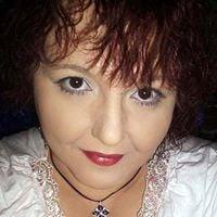 Photo of Donna H.