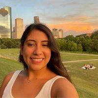 Photo of Angelica G.