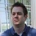 Photo of Ryan M.