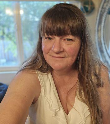 Photo of Jennifer C.