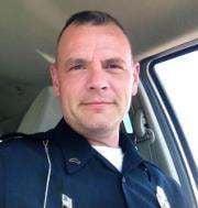 Photo of Gene K.