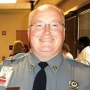 Photo of Phil D.