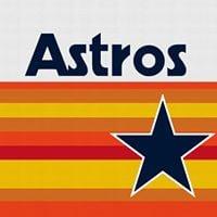 photo of Kimberly P.