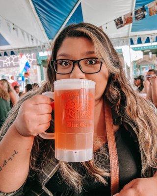 Photo of Briana S.