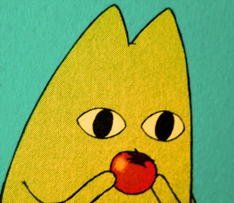 Photo of Stephanie H.