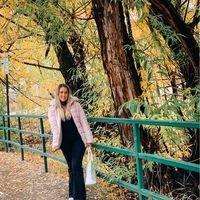 Photo of Maria B.