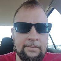 Photo of Karl S.