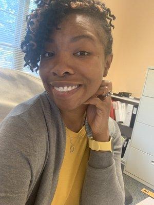 photo of ShaShawna S.