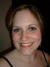 photo of Gabrielle J.