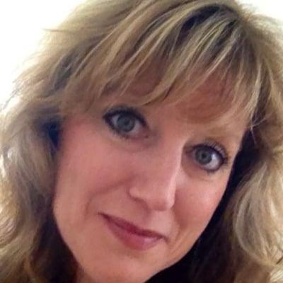 Photo of Darlene O.