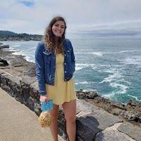 Photo of Carly D.