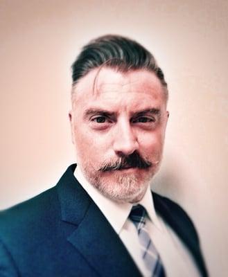 Photo of Mike L.