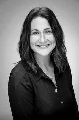 photo of Rachael R.