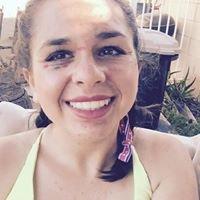 Photo of Chloe H.