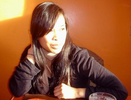 Photo of Milaflor E.