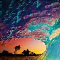 photo of Jennifer S.