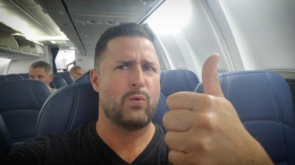 photo of Alejandro R.