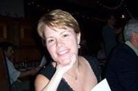 Photo of Heather A.