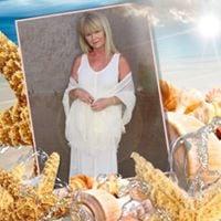 Photo of Kerma B.