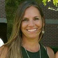 Photo of Lynn A.