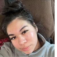 photo of Jennifer V.