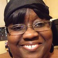 photo of Elizabeth A.