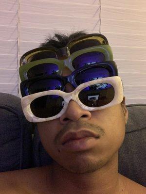 Photo of AJ S.