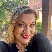 Photo of Vina D.
