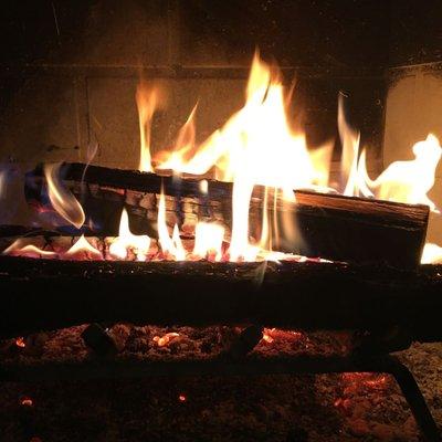 photo of Kimberly R.