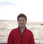 Photo of David J.