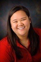 Photo of Christina Y.