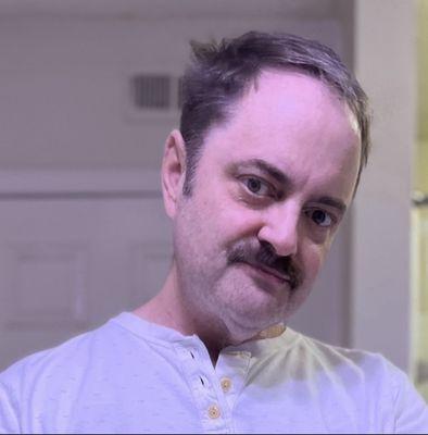 photo of Ken R.