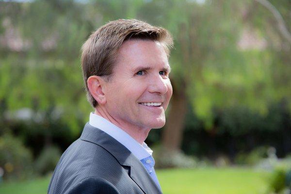 Photo of Bob Martin R.