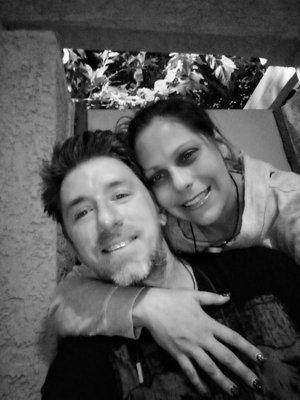 Photo of Christopher K.