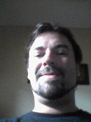 Photo of Tyler P.
